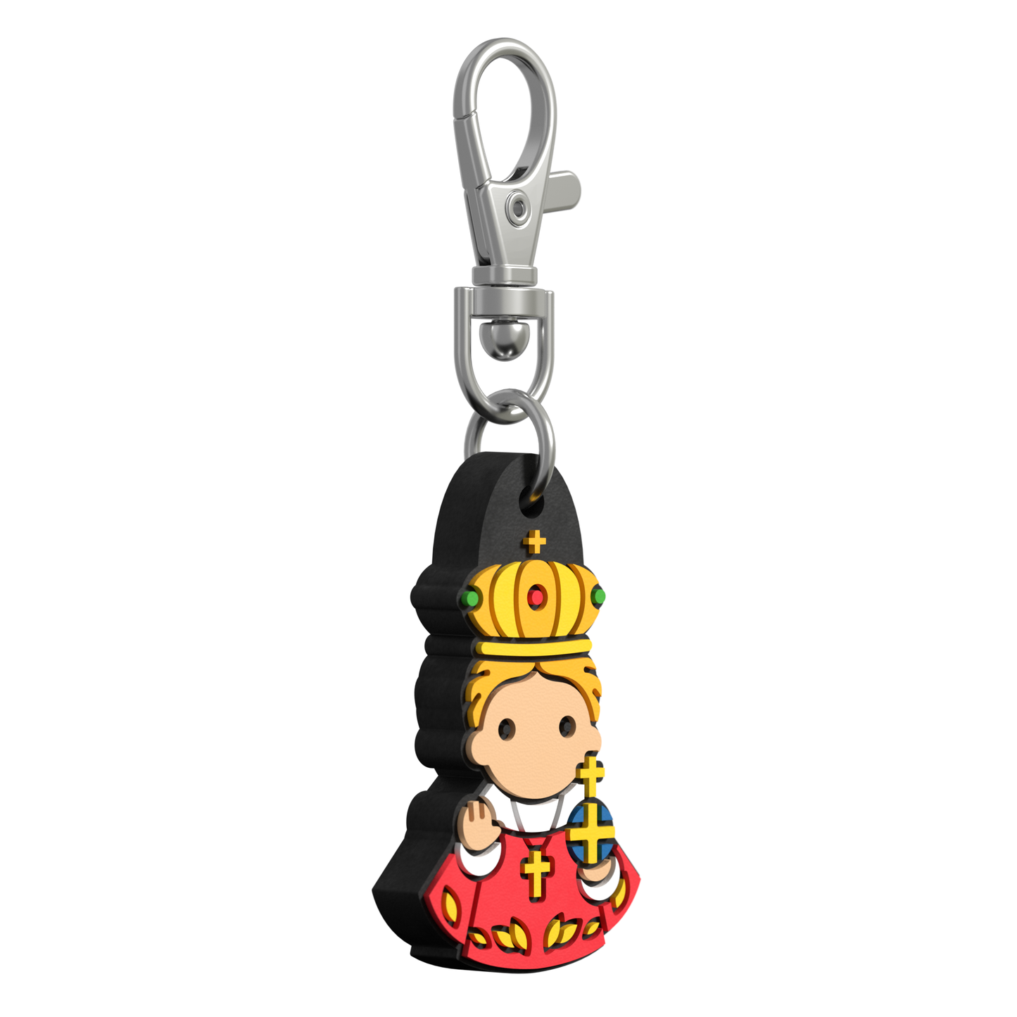 Infant of Prague