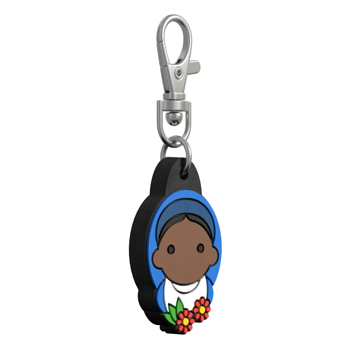 Our Lady of Kibeho