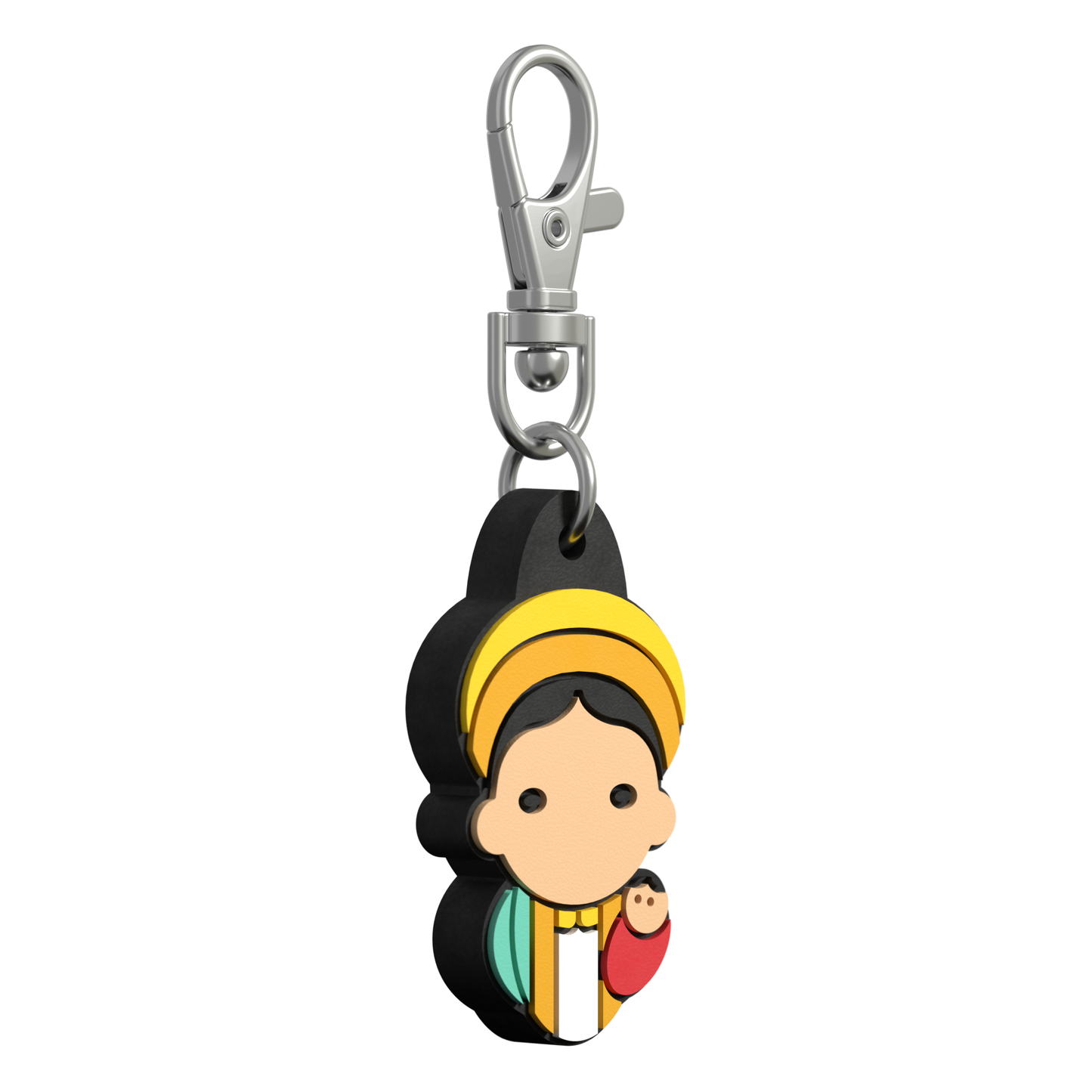 Our Lady of La Vang