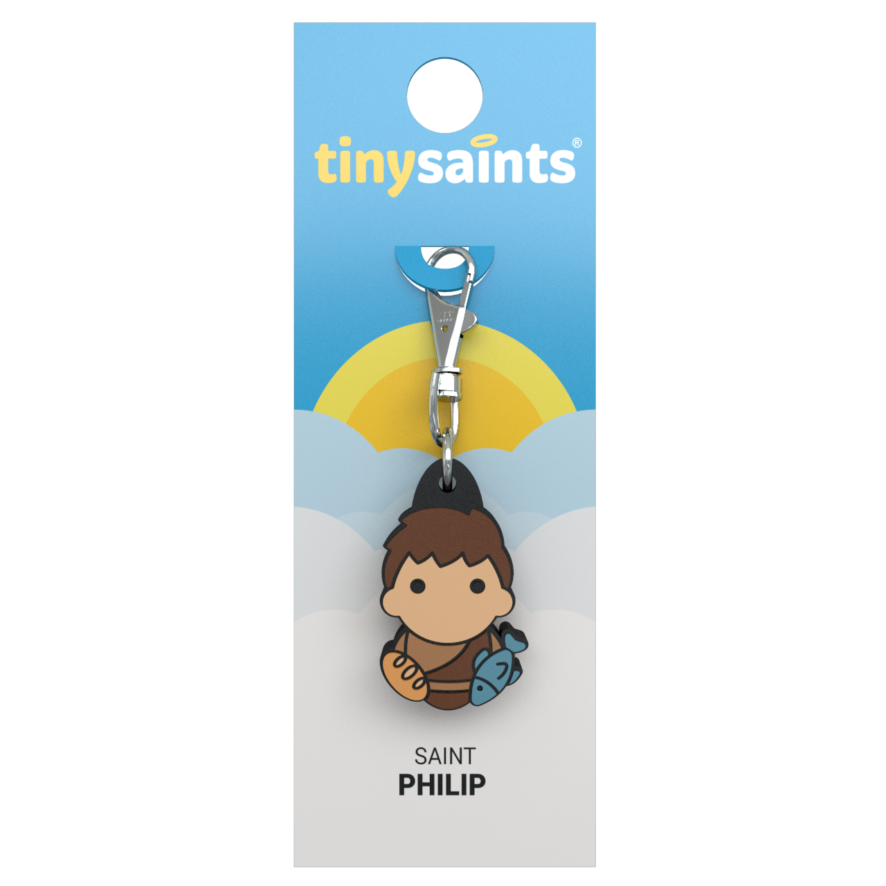 Saint Philip