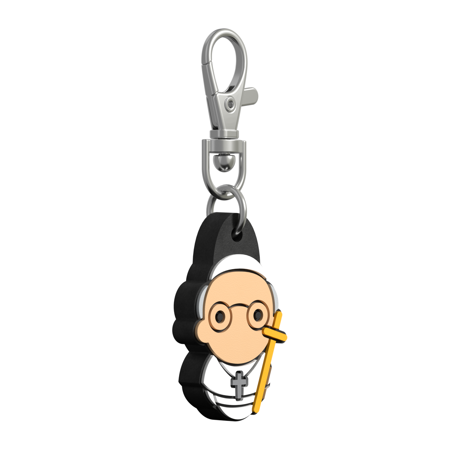 Pope Francis