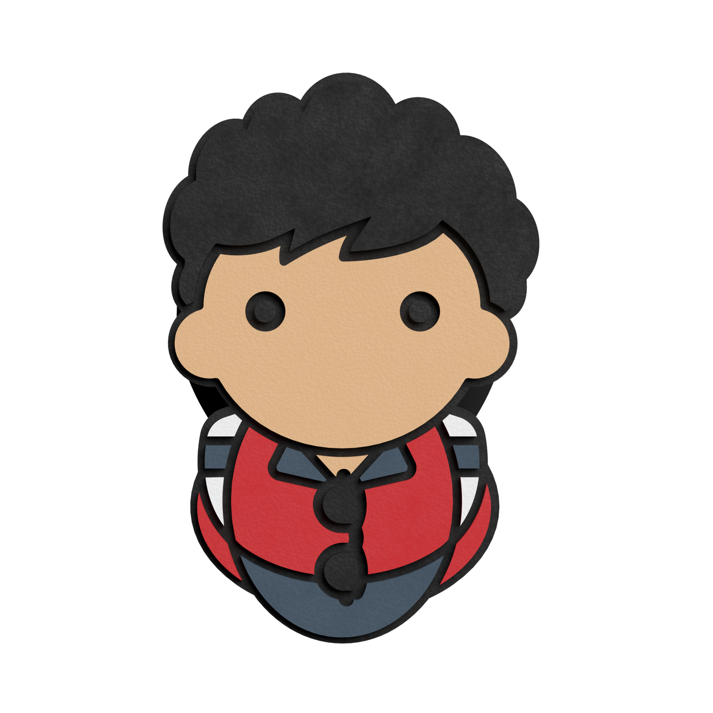 Saintlet - Saint Carlo Acutis