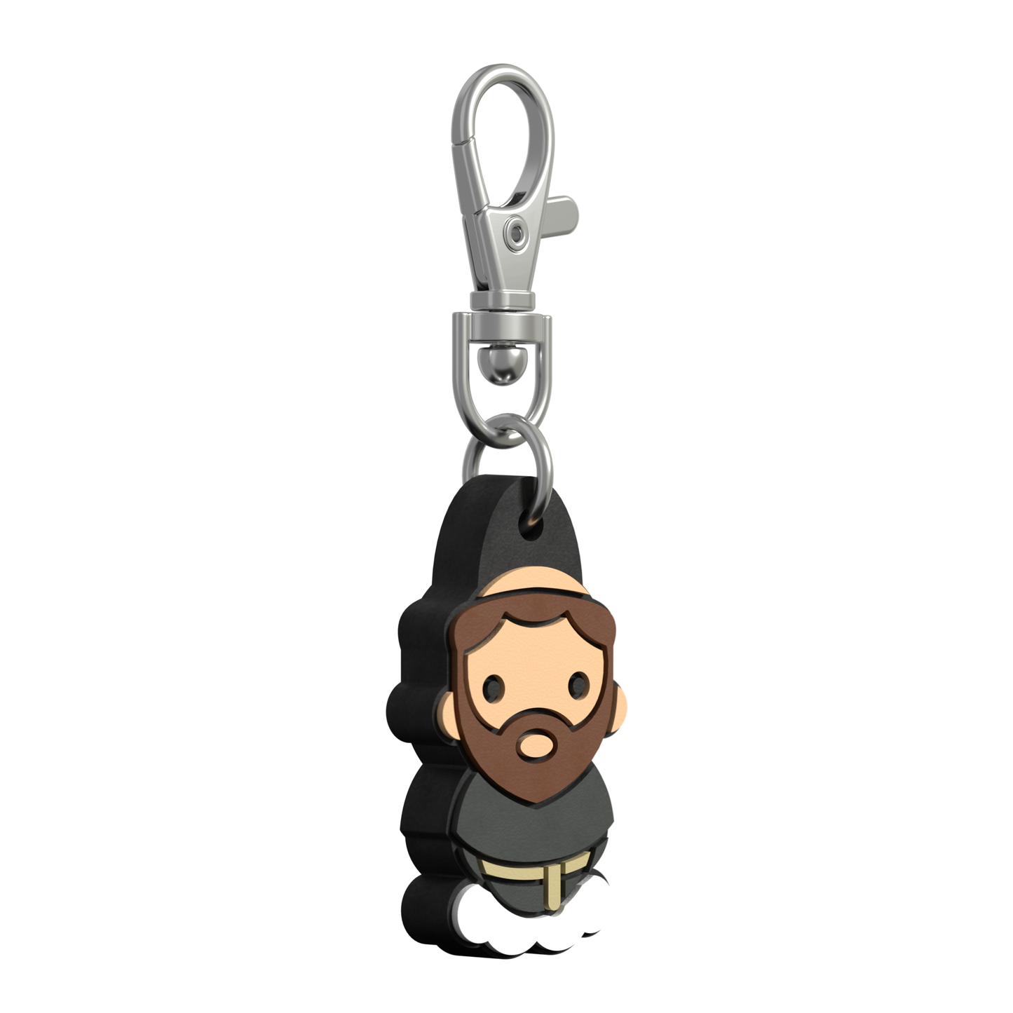 Saint Joseph of Cupertino