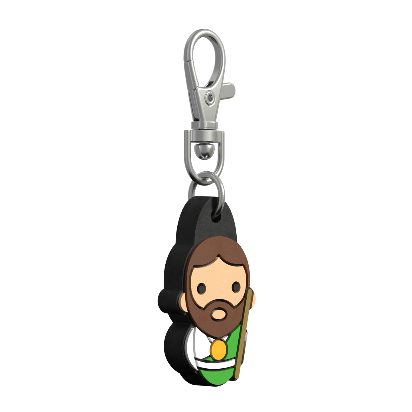 Saint Jude