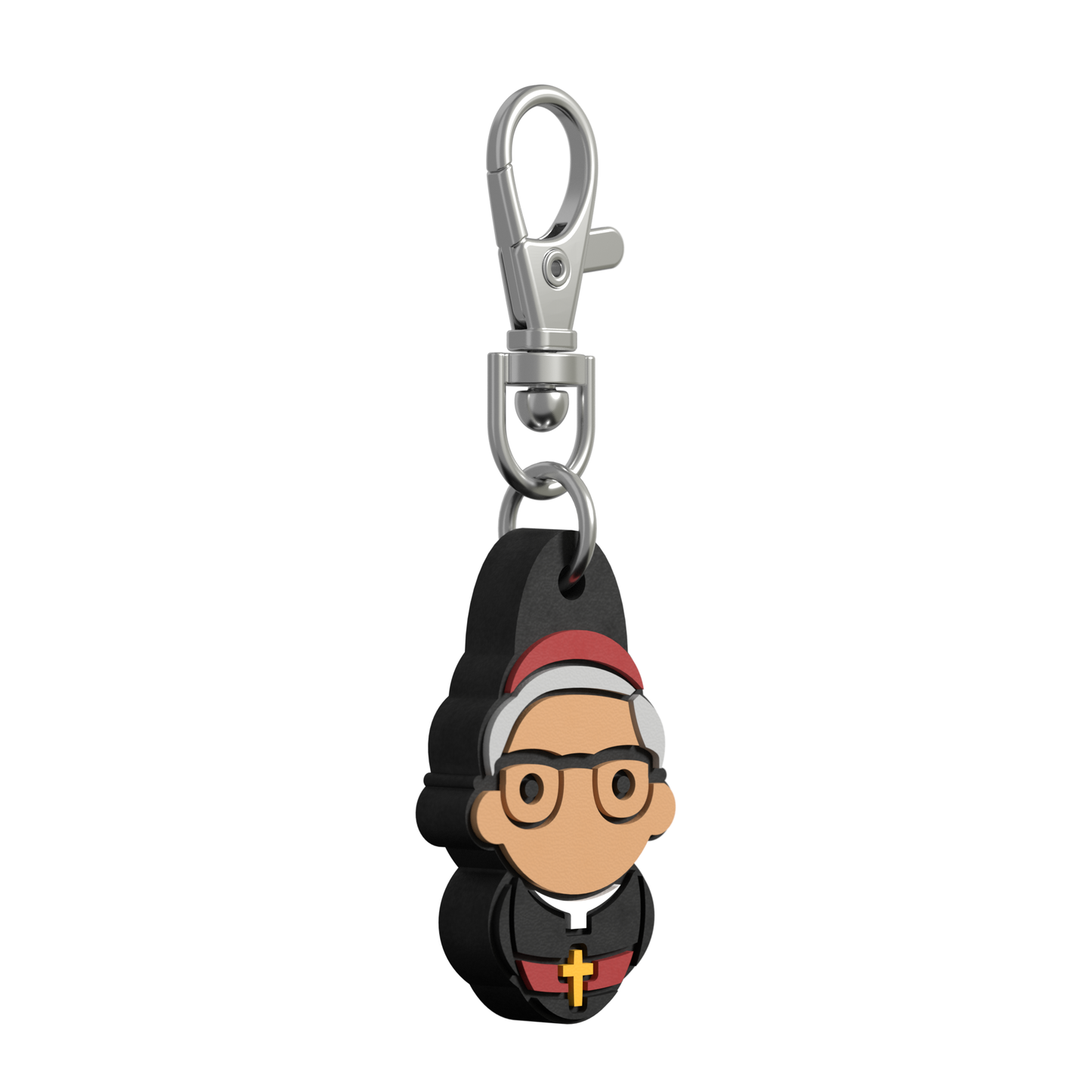 Saint Oscar Romero