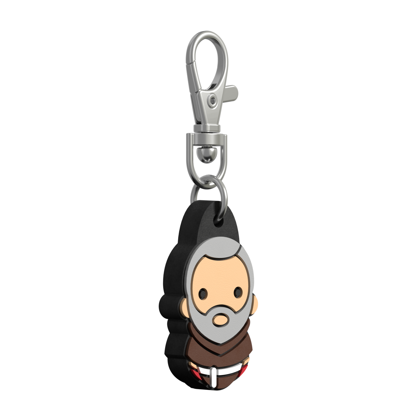 Saint Pio