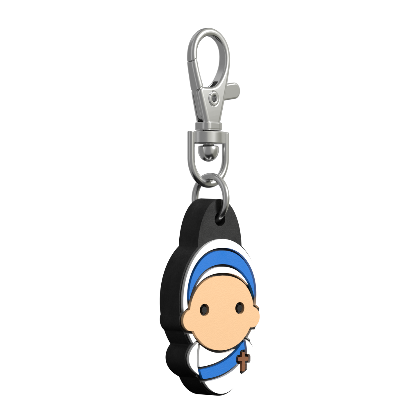 Saint Teresa of Calcutta