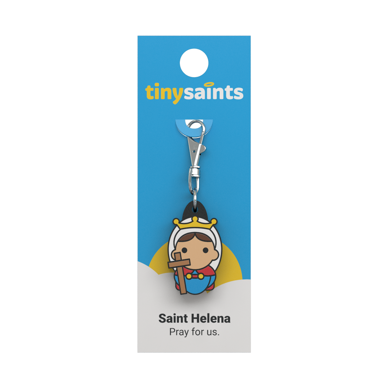 Saint Helena