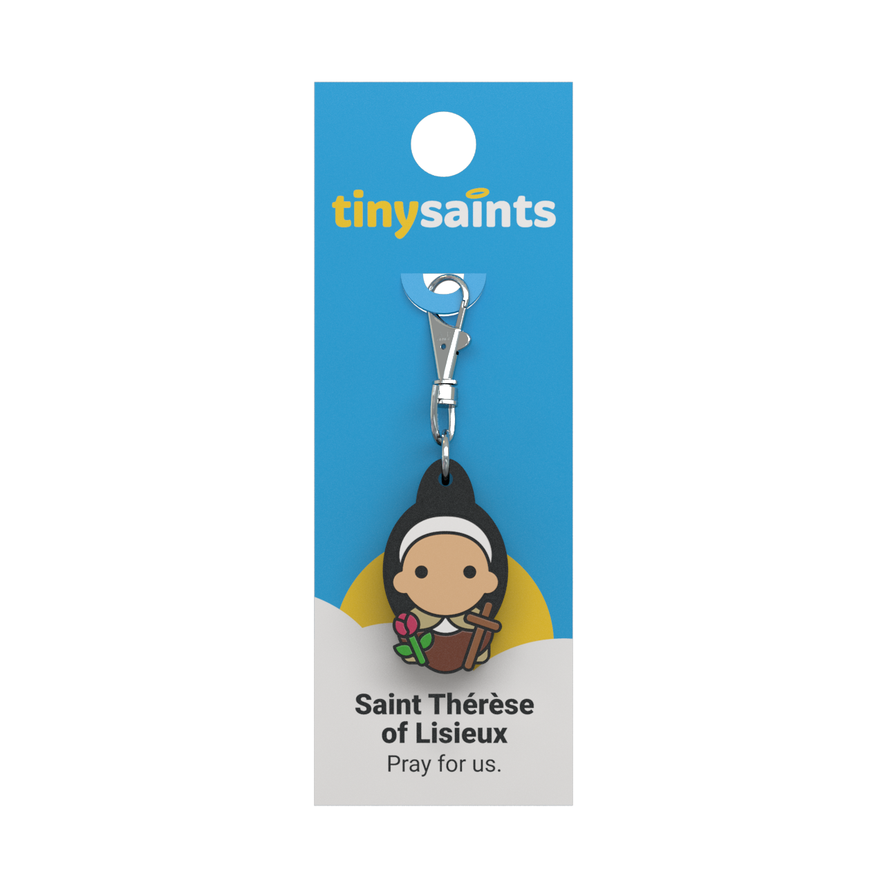 http://www.tinysaints.com/cdn/shop/products/charm-st-therese-of-lisieux-view1.png?v=1577588800