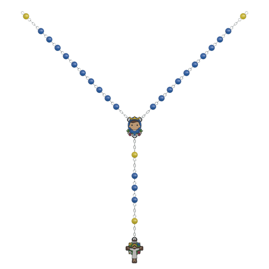 Rosary