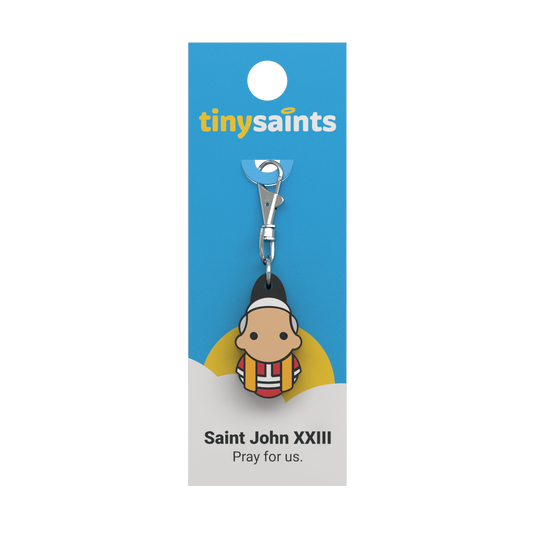 Saint John XXIII