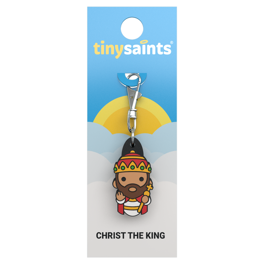Christ the King