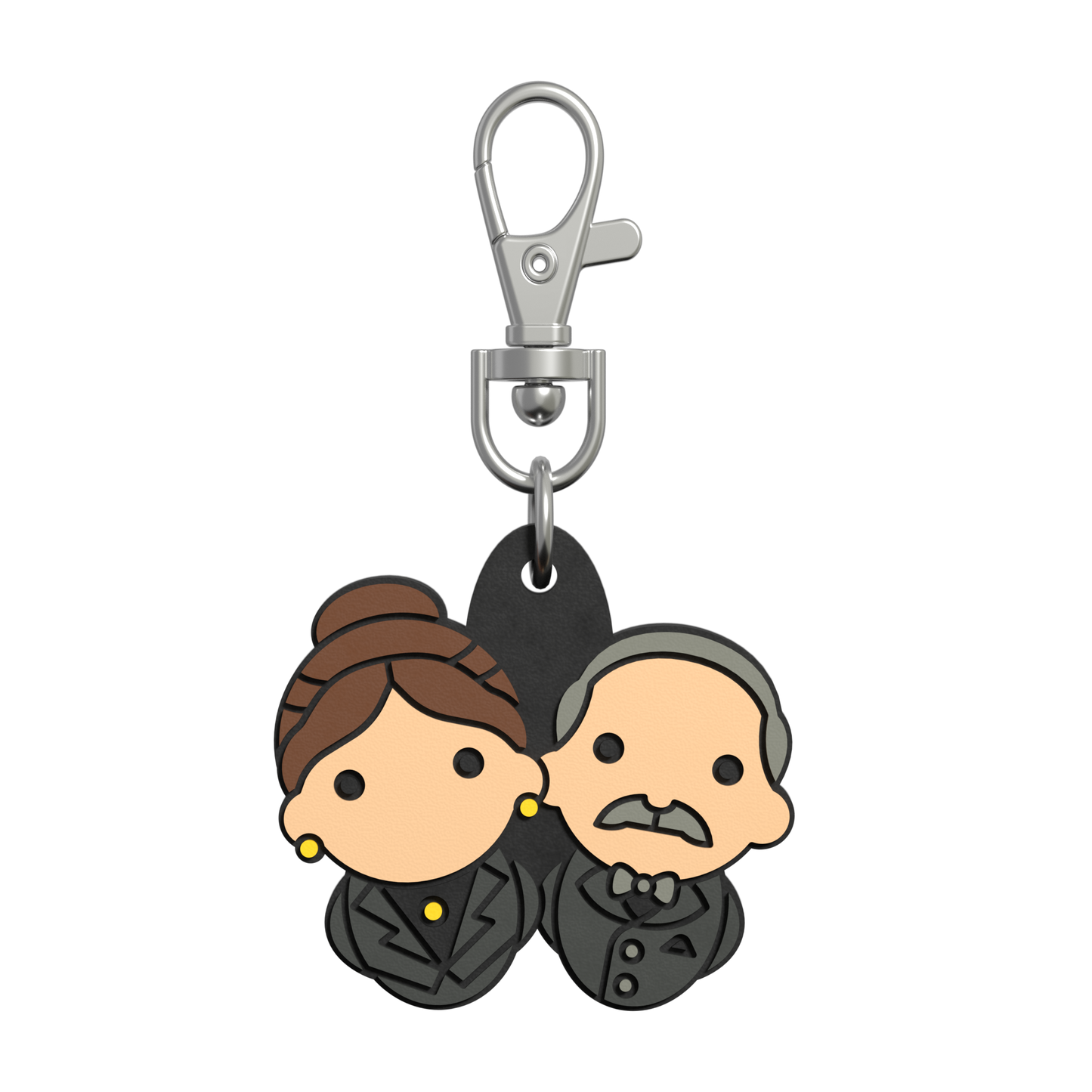 Blessed Luigi and Maria Quattrocchi
