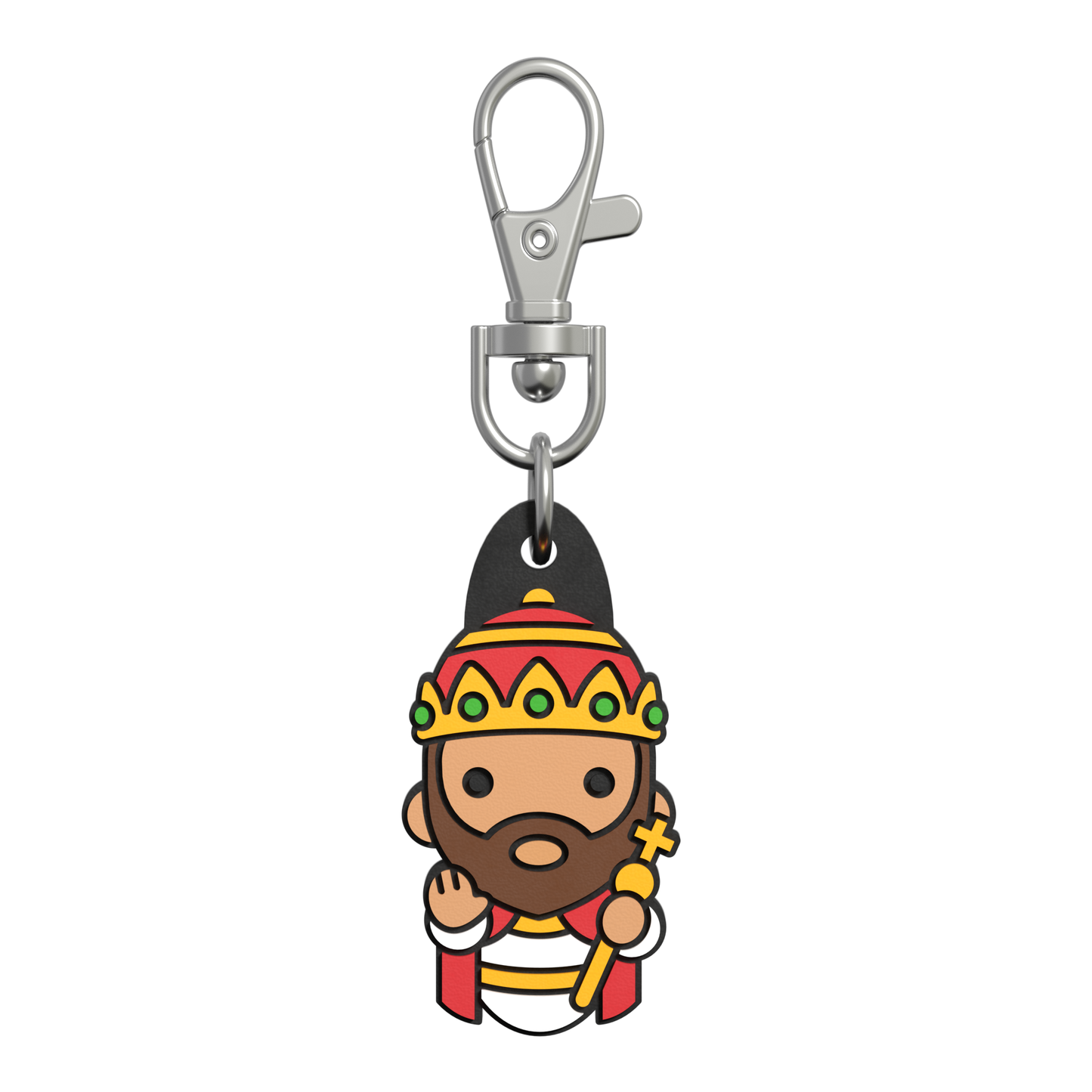 Christ the King