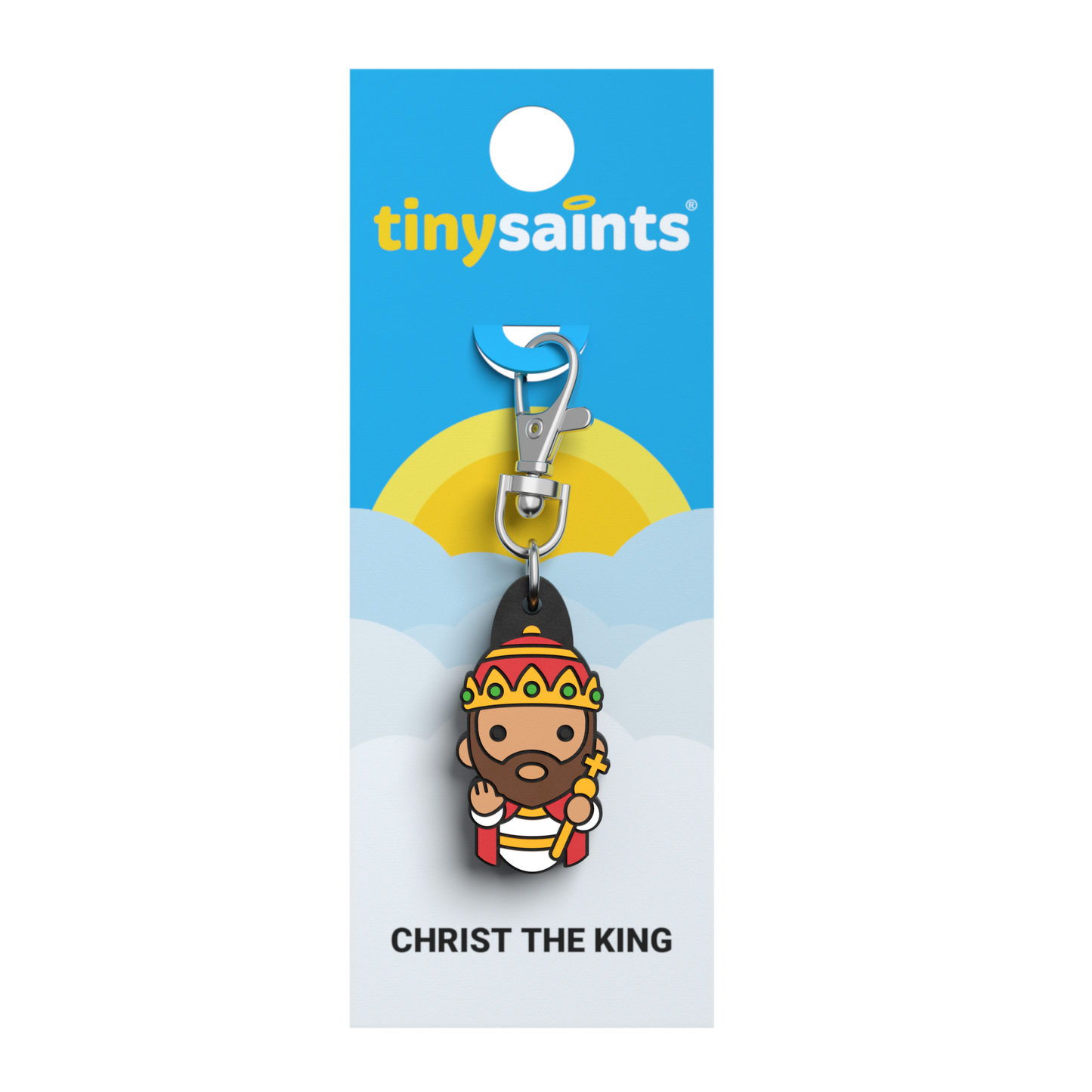 Christ the King