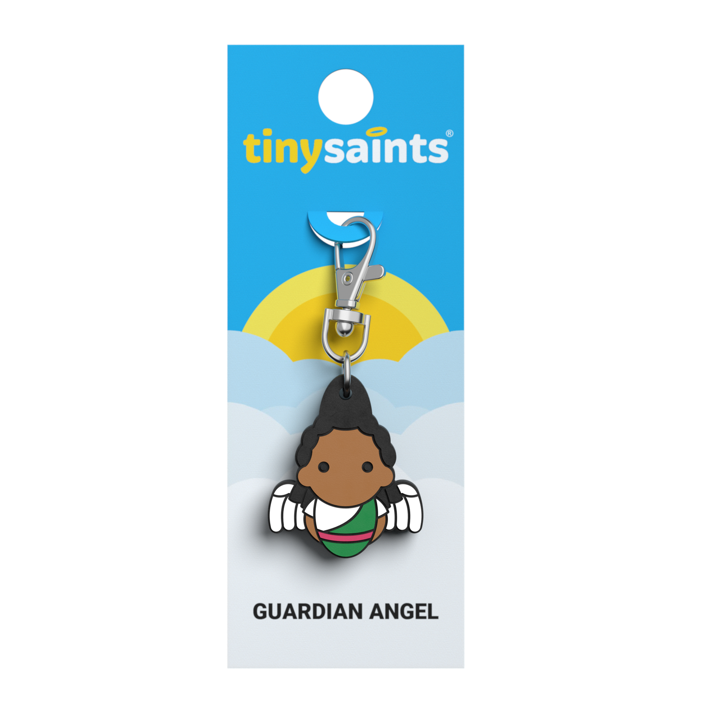 Guardian Angel