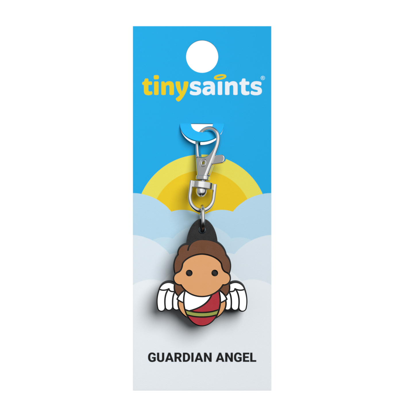 Guardian Angel
