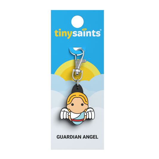 Guardian Angel