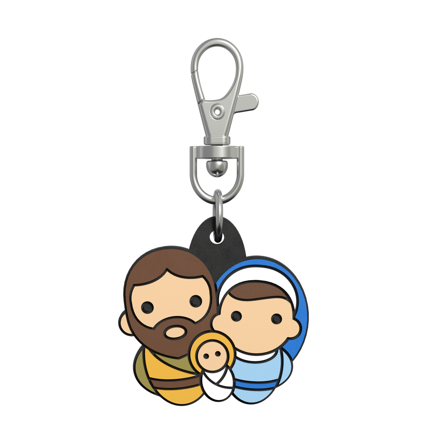 Holy Family