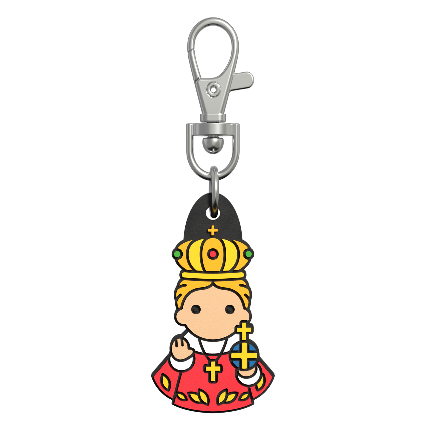 Infant of Prague