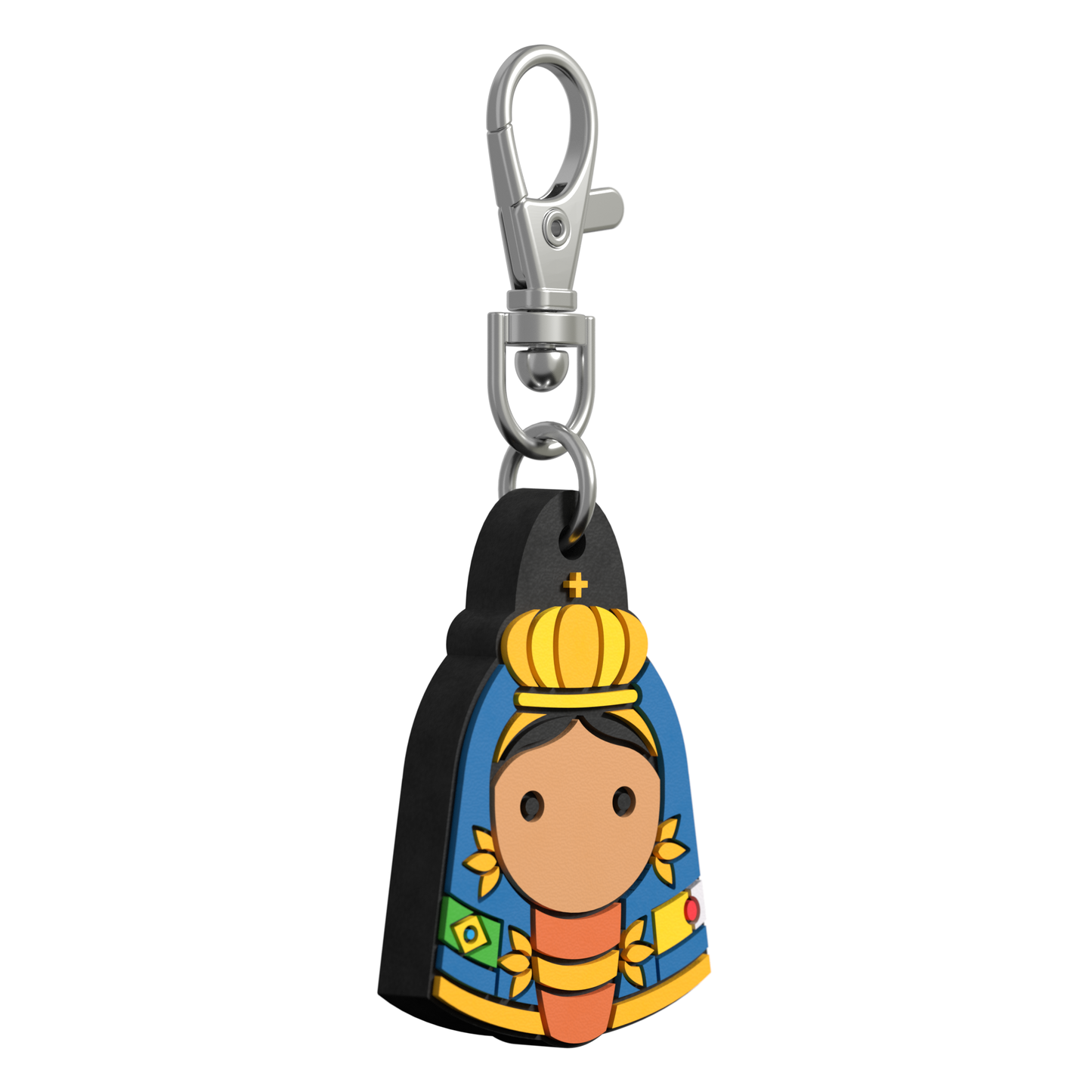Our Lady of Aparecida