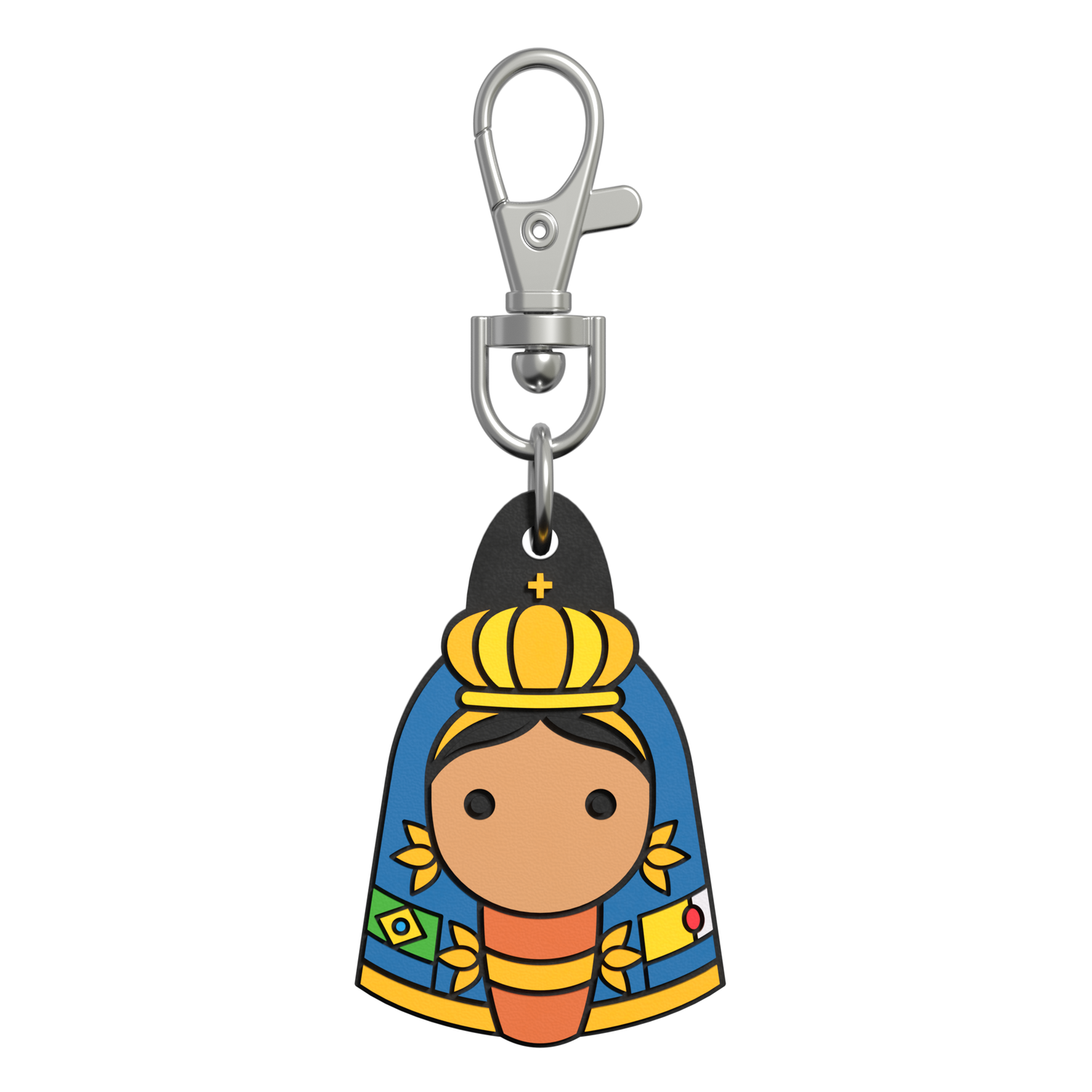 Our Lady of Aparecida