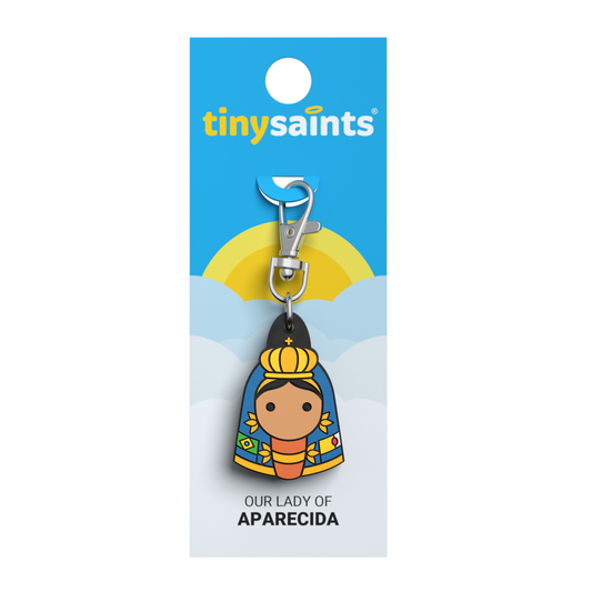 Our Lady of Aparecida