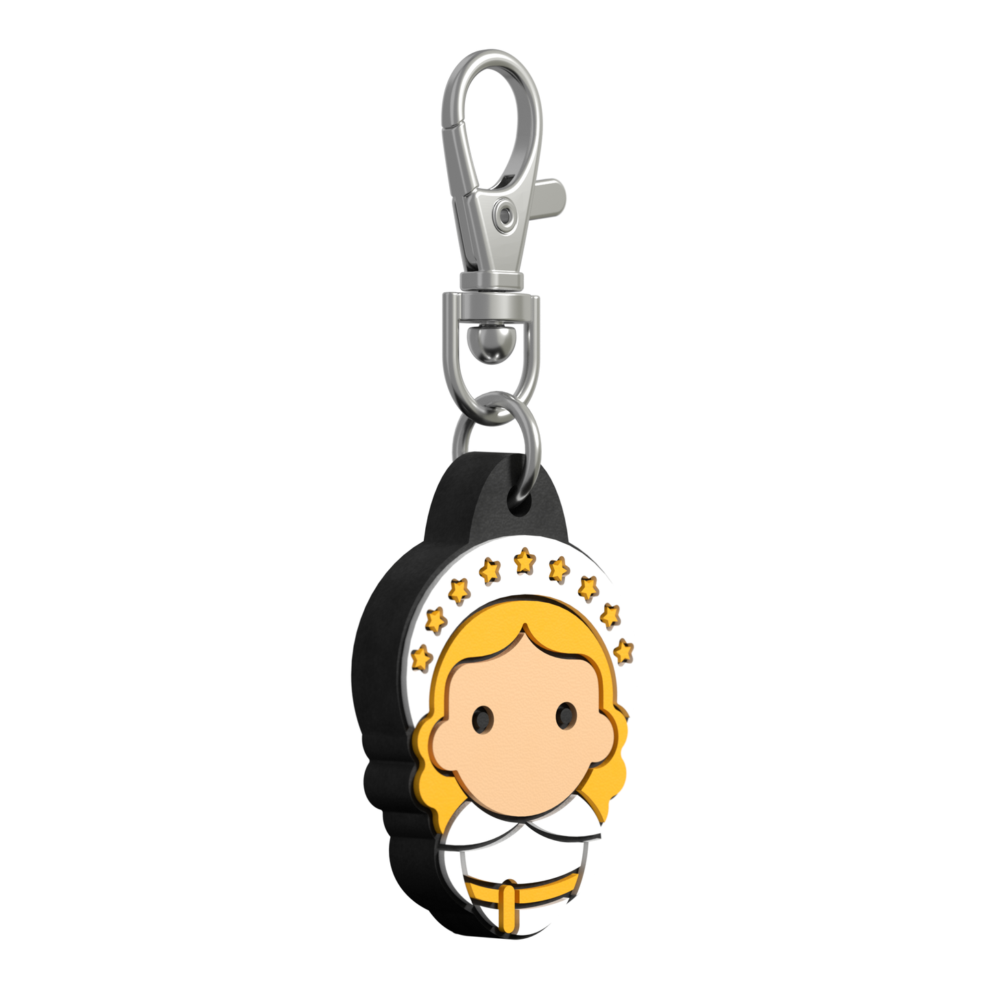 Our Lady of Champion