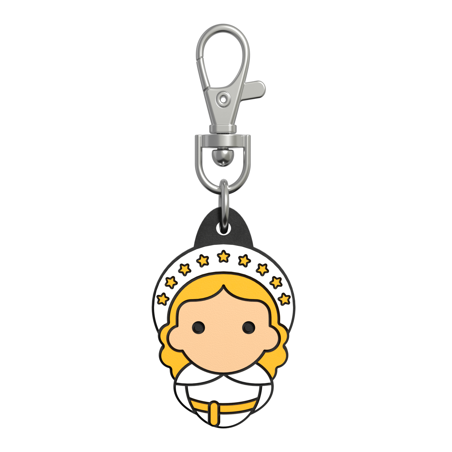 Our Lady of Champion
