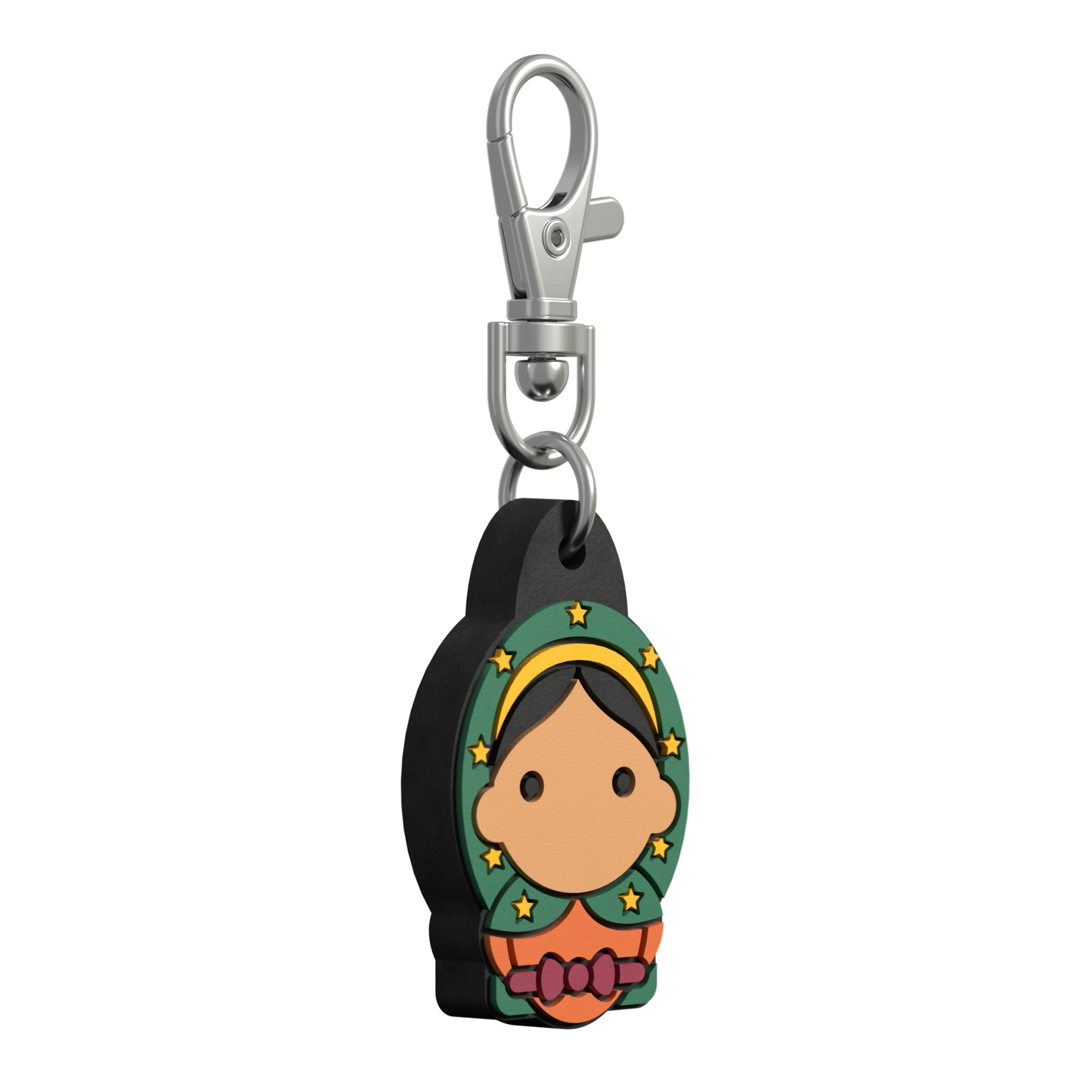 Our Lady of Guadalupe