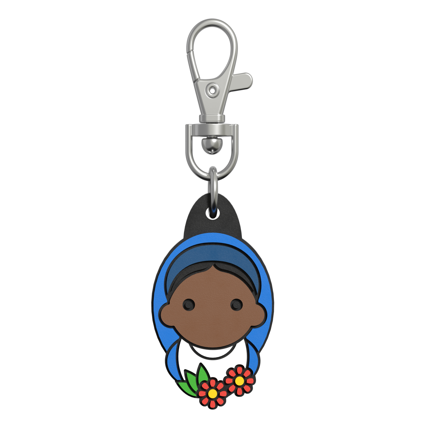 Our Lady of Kibeho