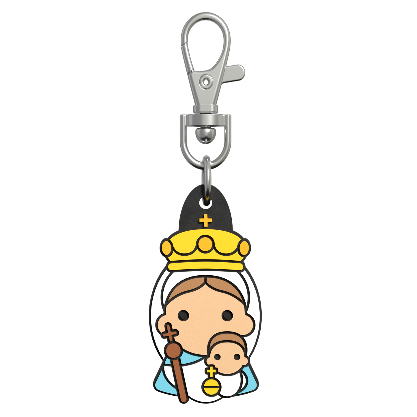 Our Lady of Mercy