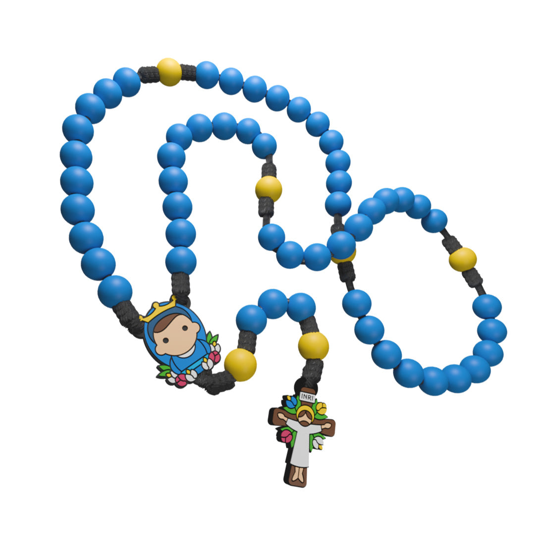 Fundpop bundle
