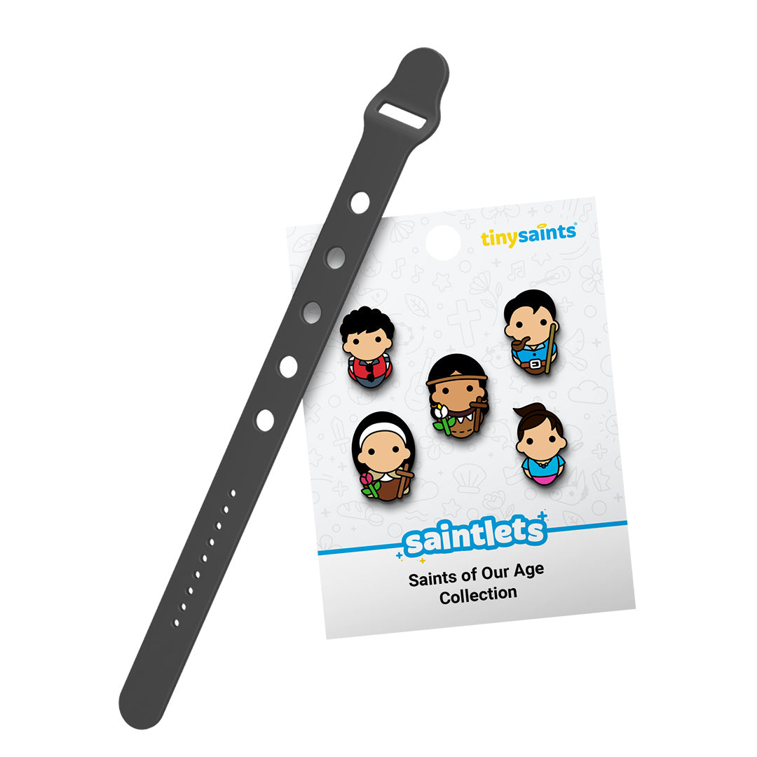 Fundpop bundle