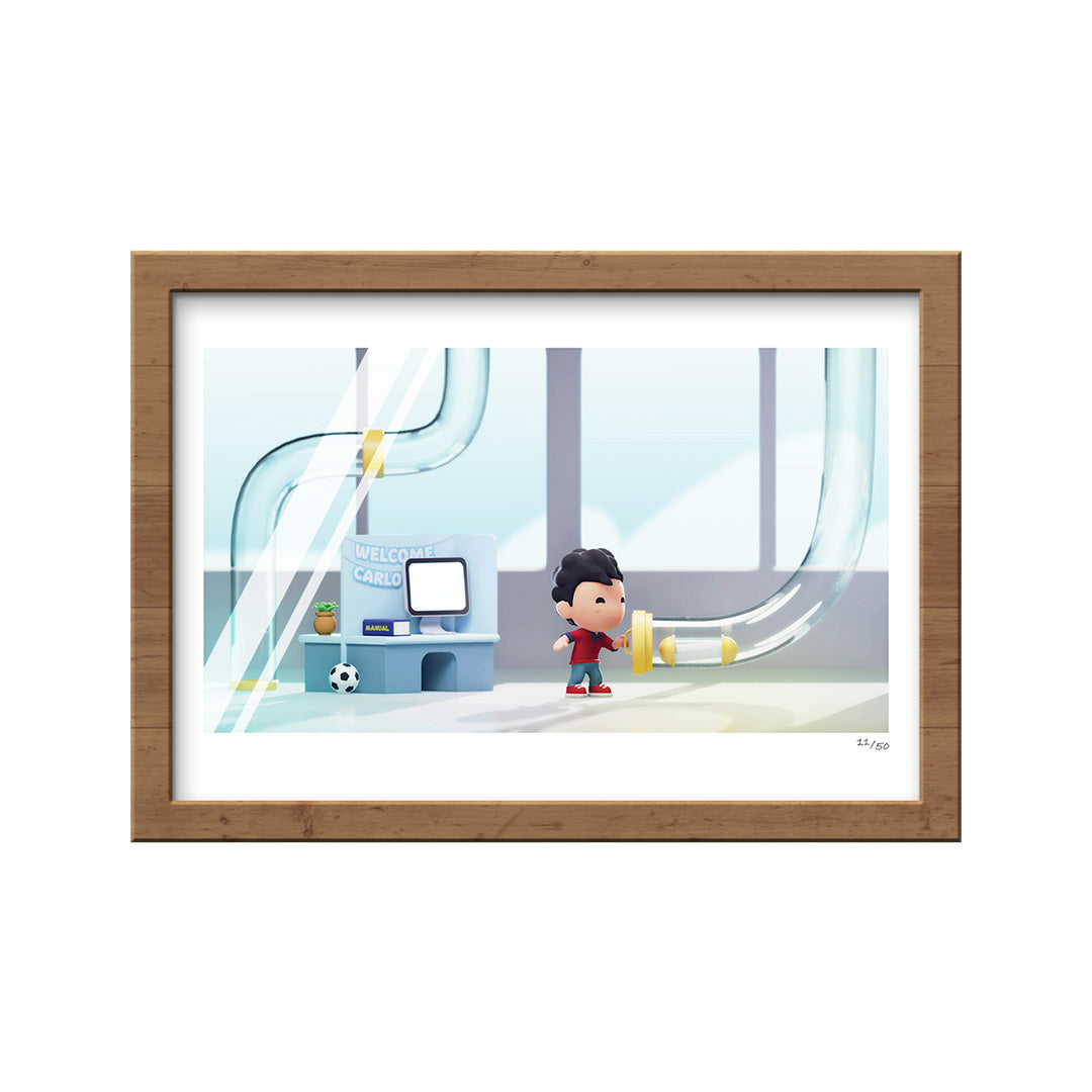 Fundpop bundle