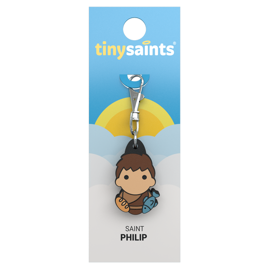 Saint Philip