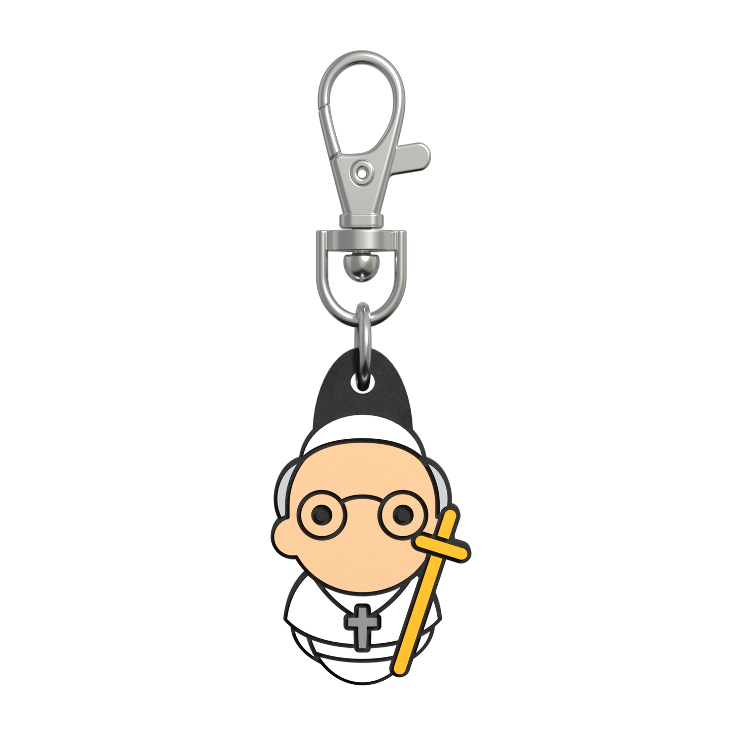 Pope Francis