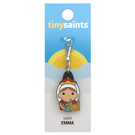 Saint Emma