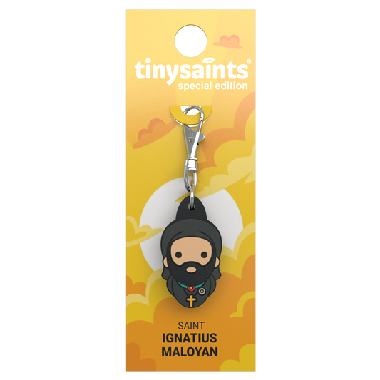 Saint Ignatius Maloyan