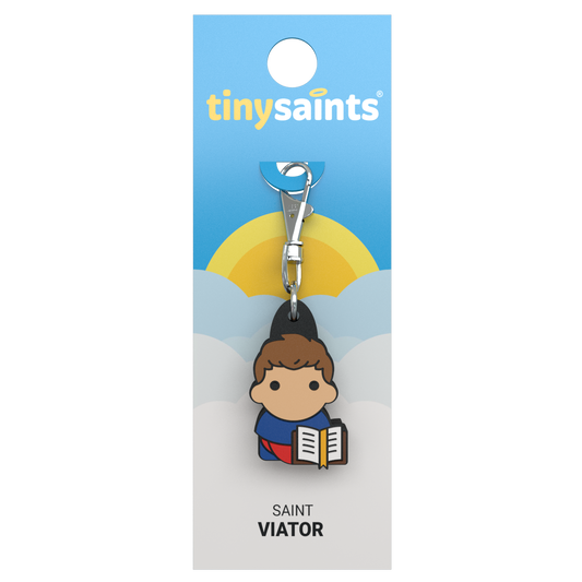 Saint Viator