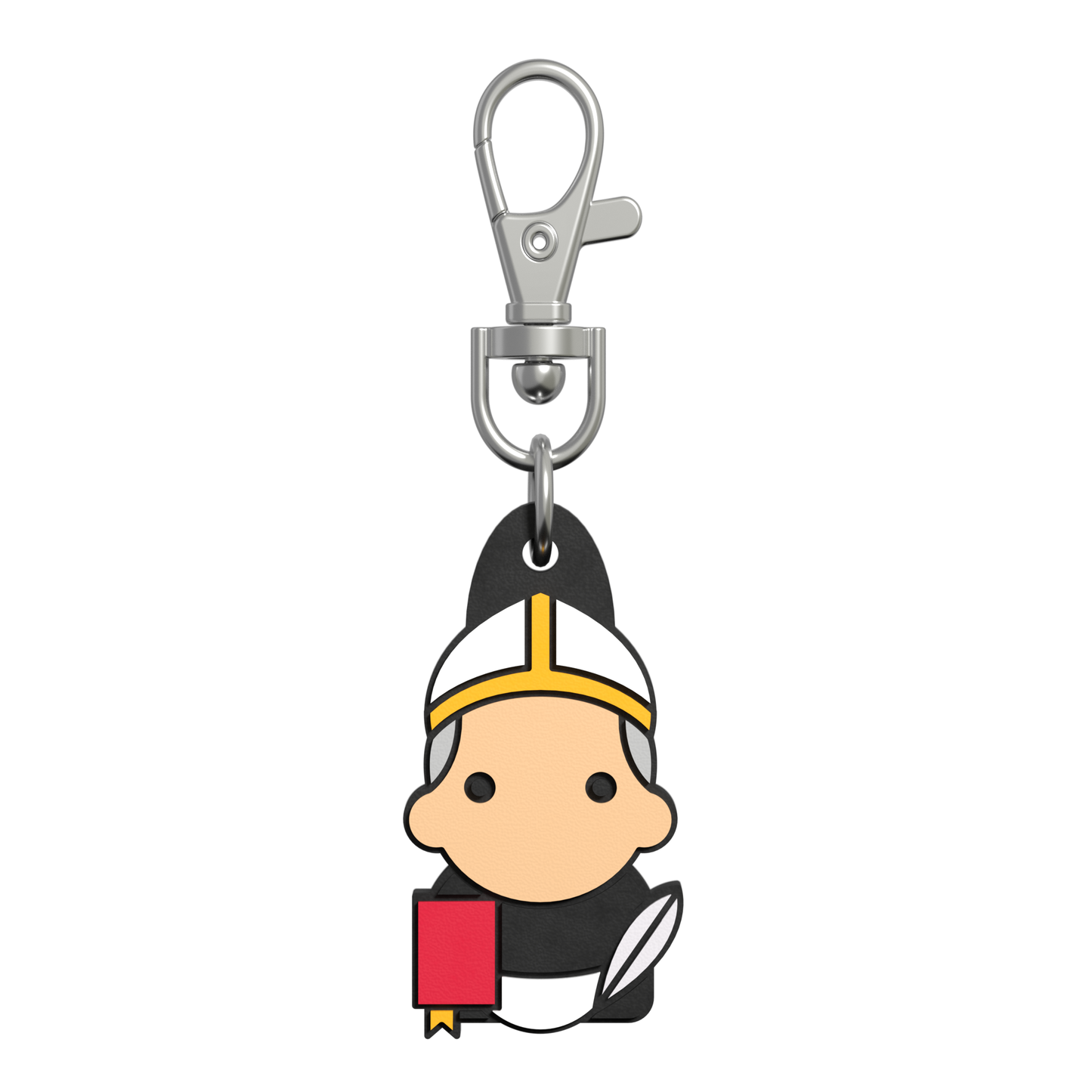 Saint Albert the Great