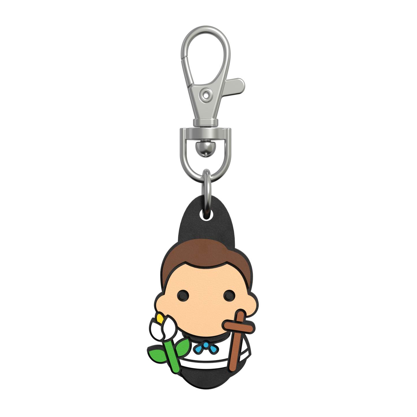 Saint Aloysius Gonzaga