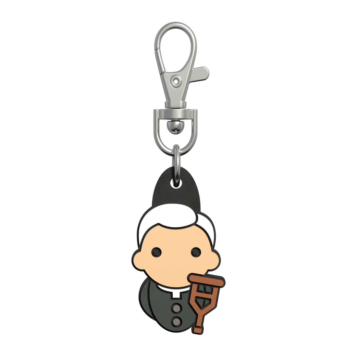 Saint Andre Bessette