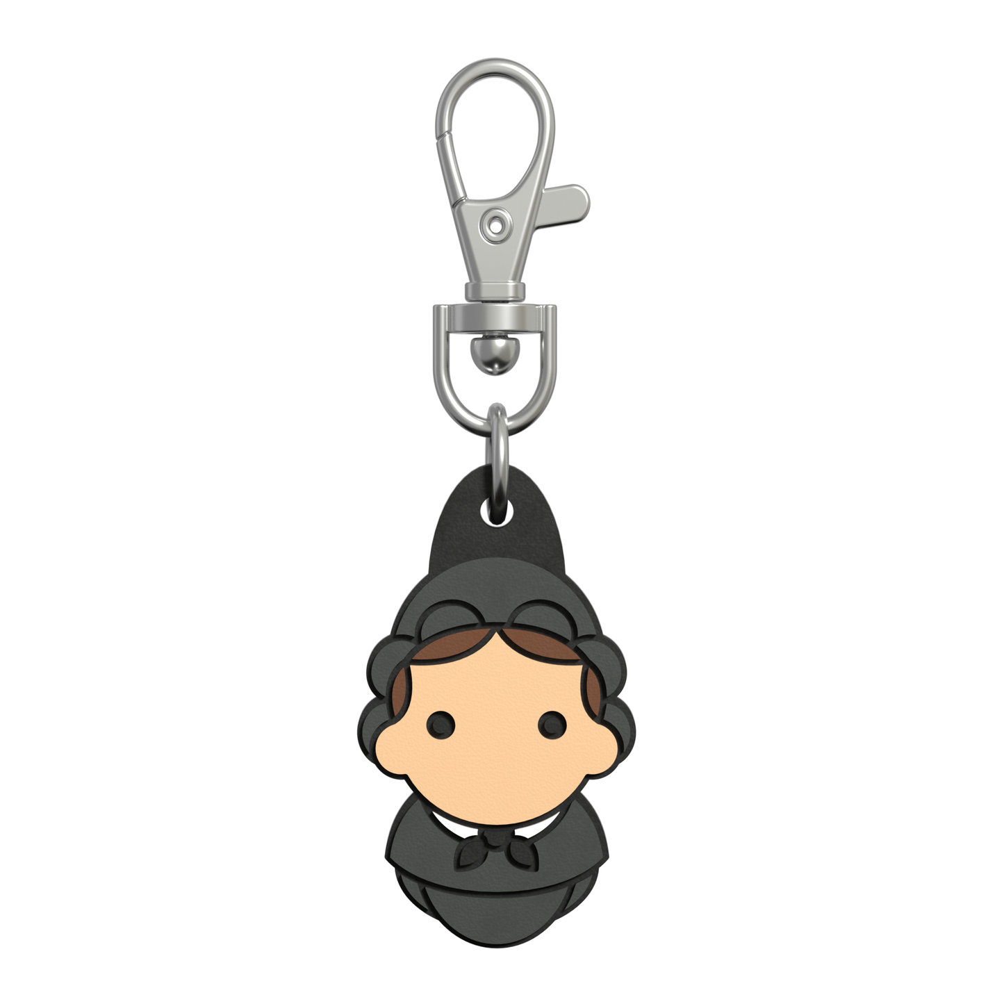 Saint Elizabeth Ann Seton