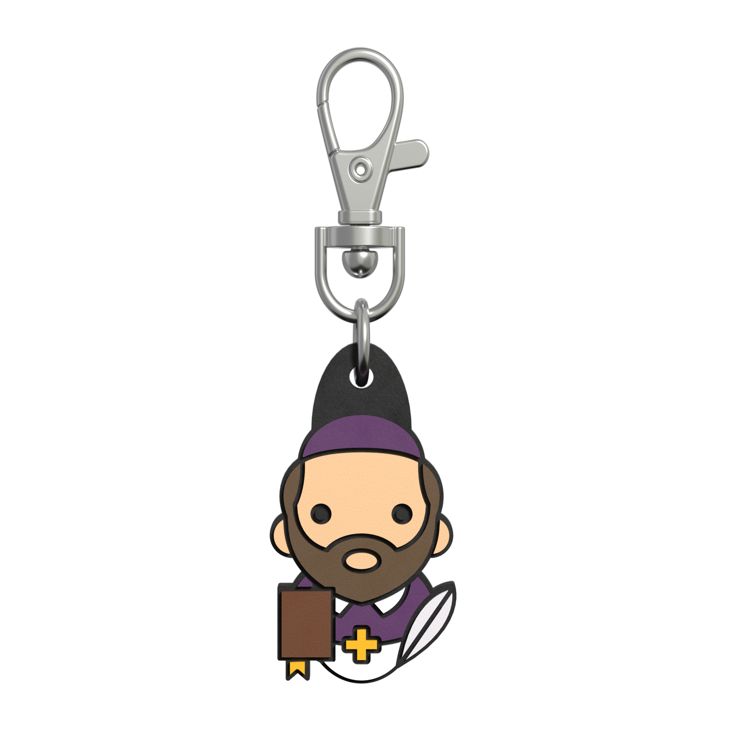 Saint Francis De Sales