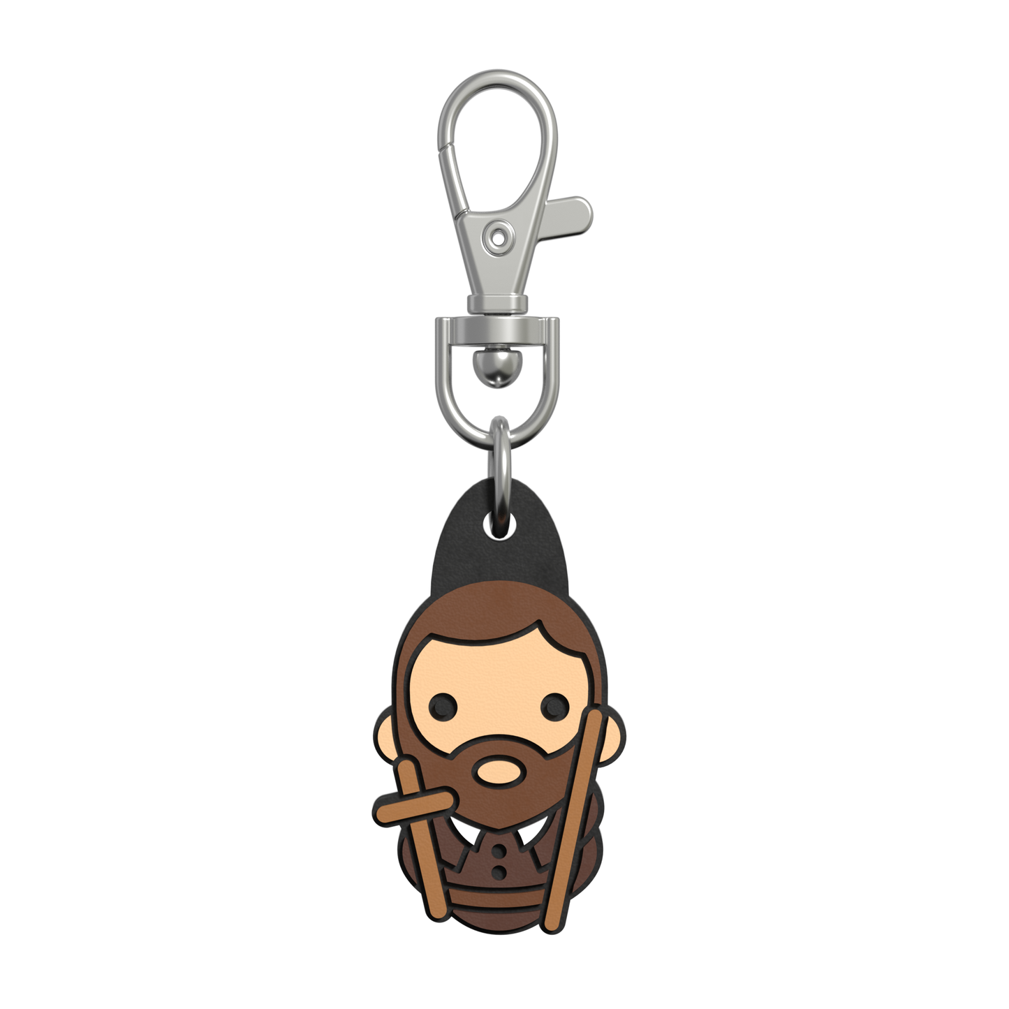 Saint Francis Xavier