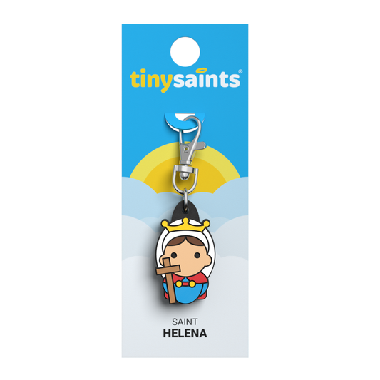 Saint Helena