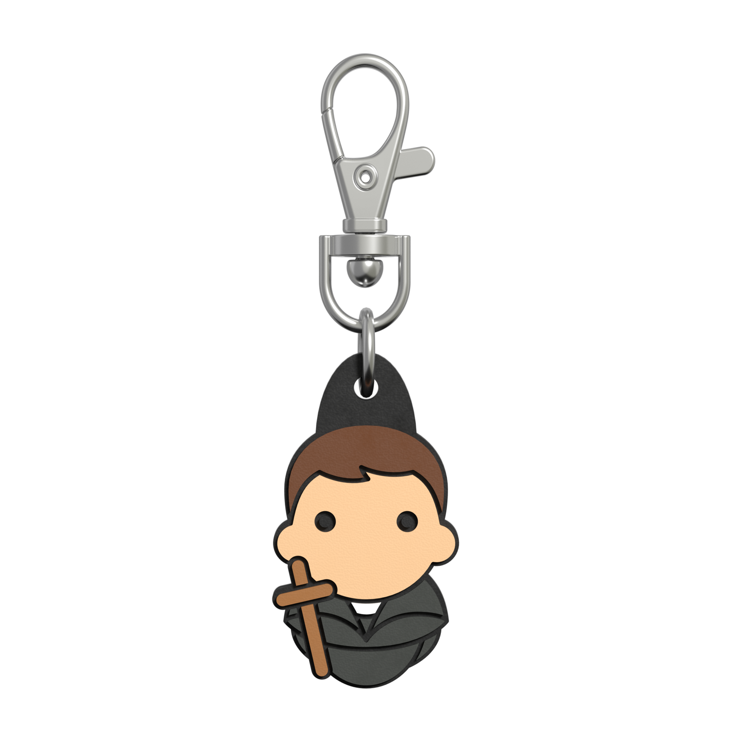 Saint John Berchmans
