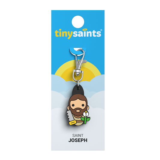 Saint Joseph
