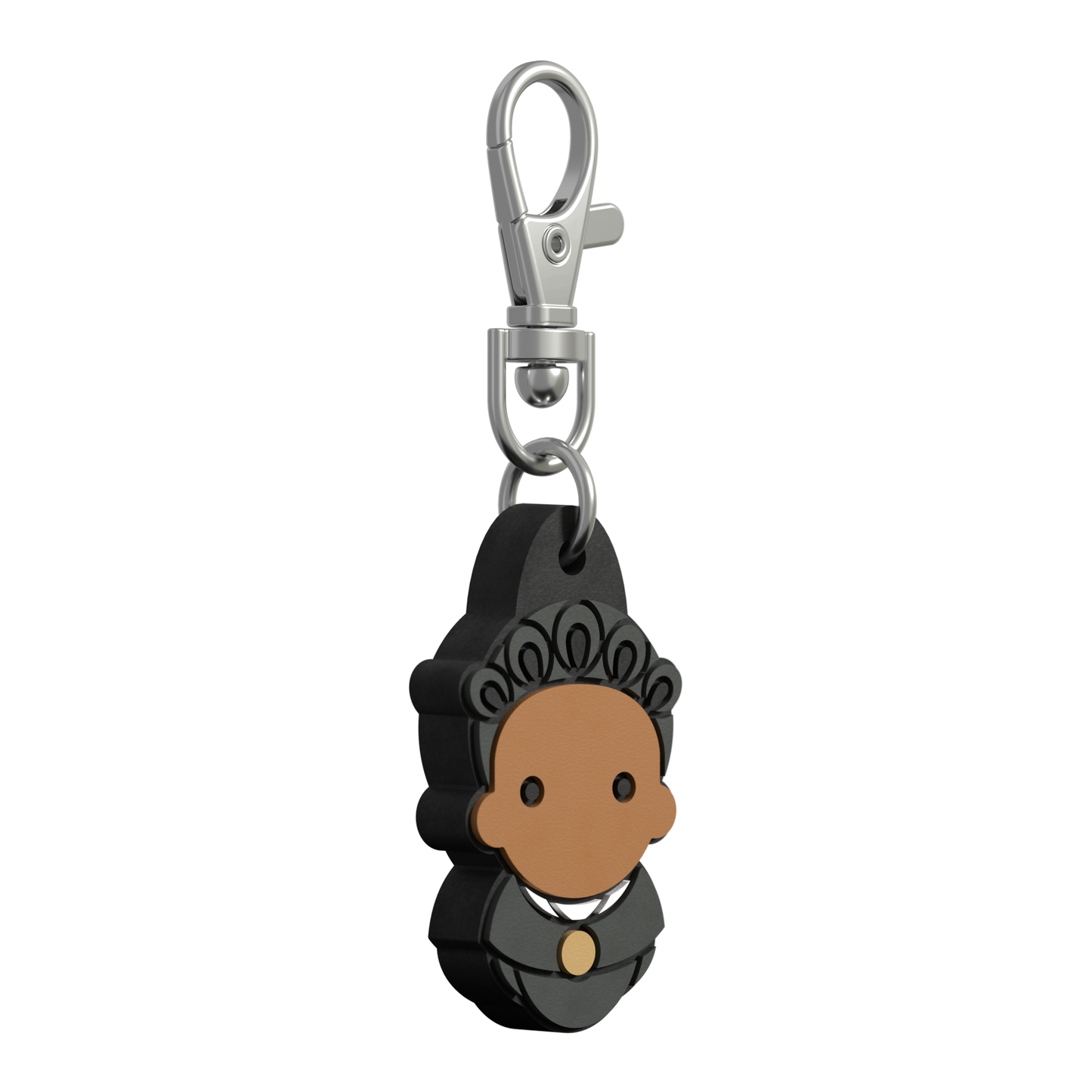 Saint Josephine Bakhita